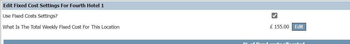 mceclip7.png