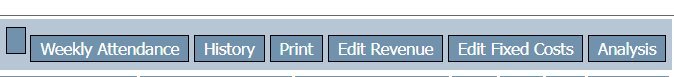 mceclip8.png