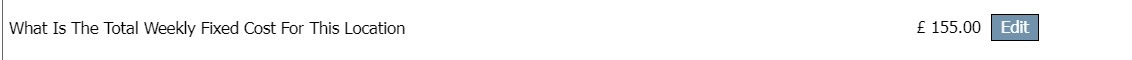 mceclip9.png
