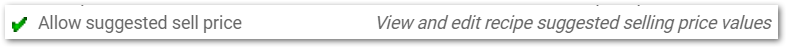 Allow_suggested_sell_price_permission.png