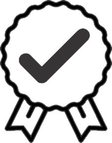 _BestPractice02.png