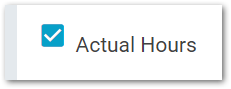 actual_hours.png