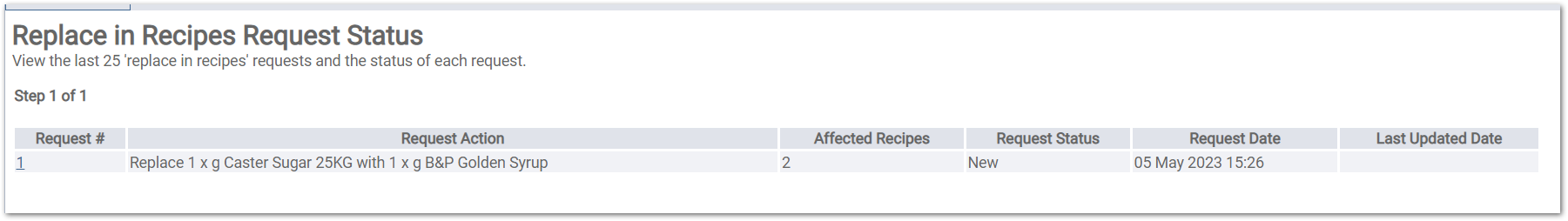 Replace_in_Recipes_Request_status.png