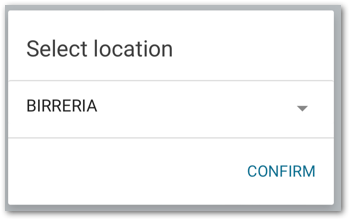 Counting_app_select_a_location_and_confirm.png