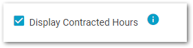 Display_contracted_hours.png