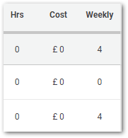 weekly_view.png