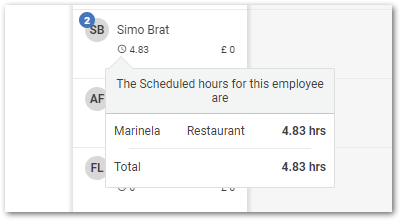scheduled_hours.png