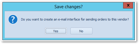 Auto_Create_vendor_Interface.png