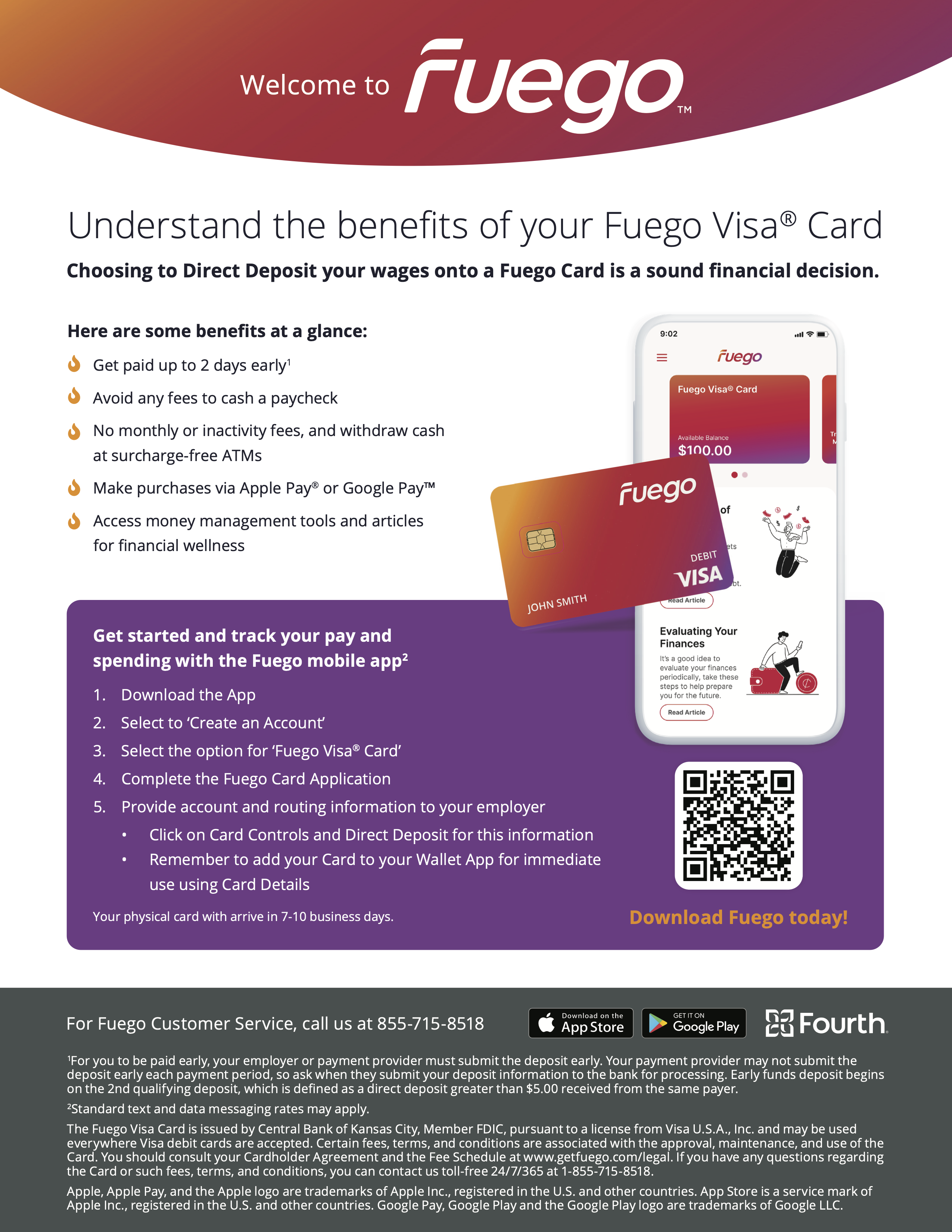 Fuego Employee Flyer_Understand the benefits of the Fuego Visa Card (1).png