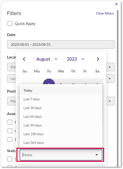 preset date range.png