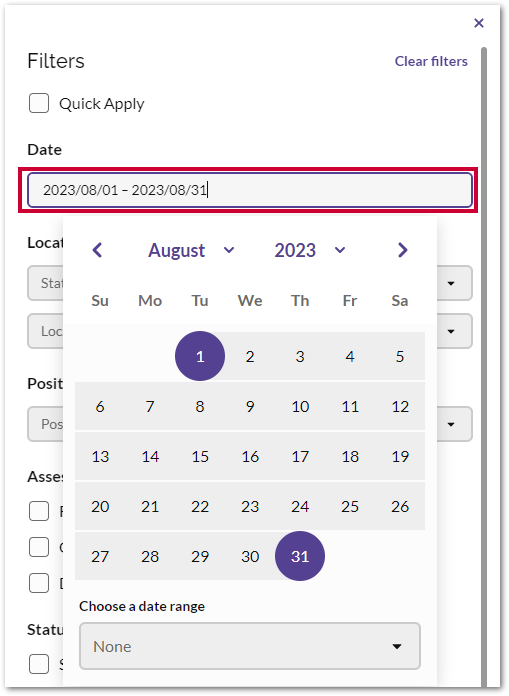 date range.png
