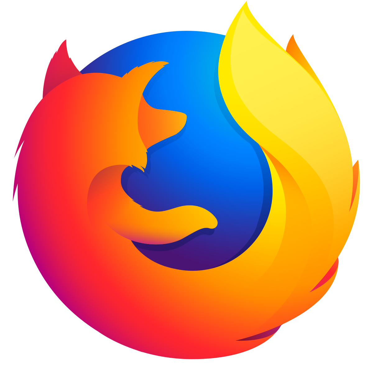 Firefox_logo__2017.svg.png