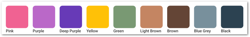 colours.png