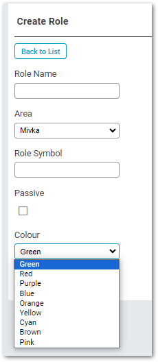 JR_color.png