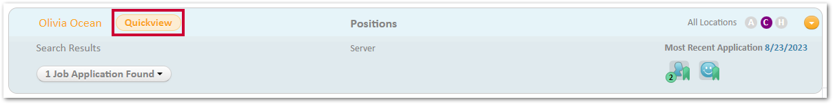 Applicant - quickview.png