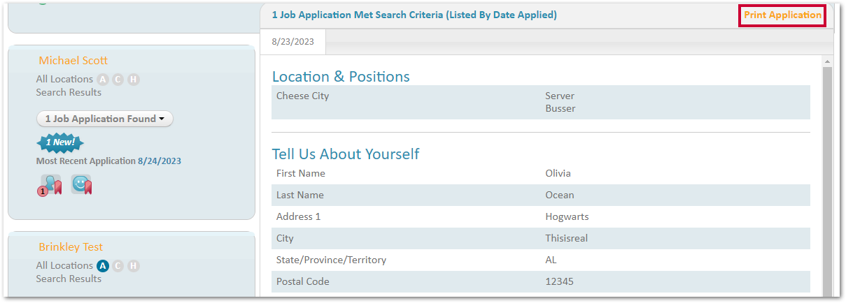 Applicants - print application.png