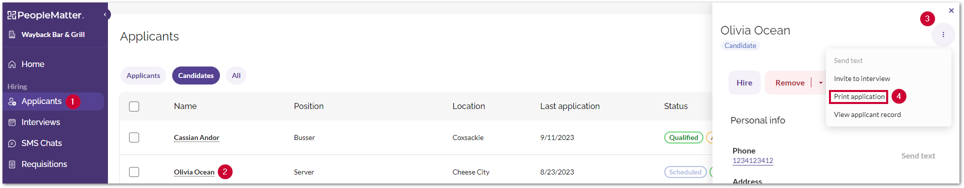 Beta view print application quickview.png