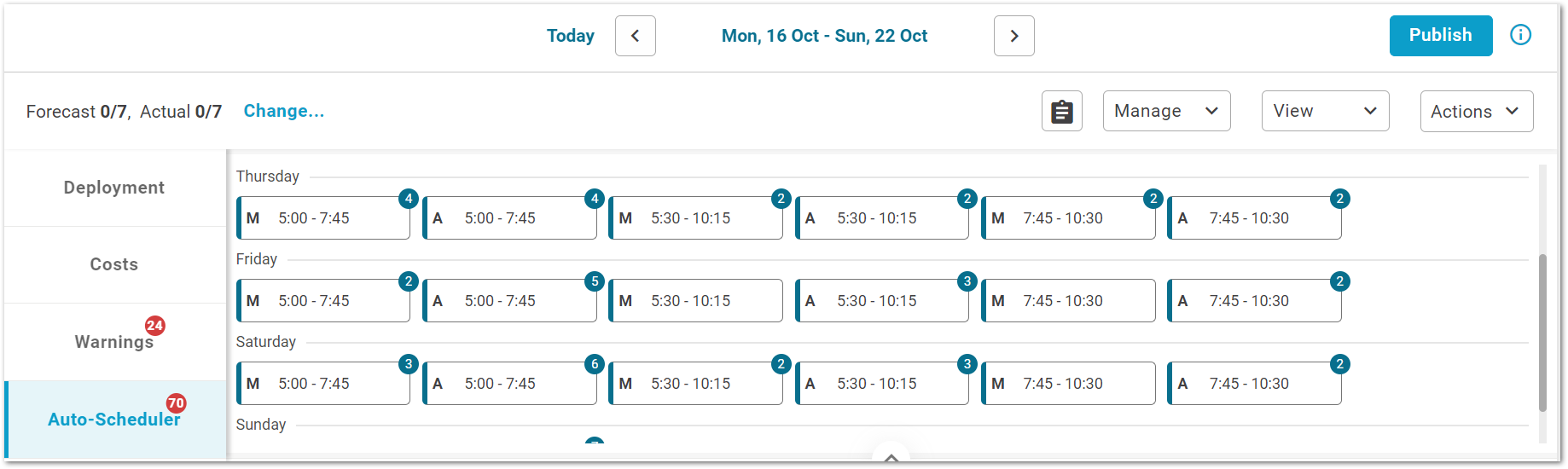 generated shifts.png