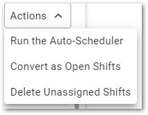 actions in the auto scheduler.png