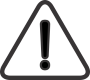 Warning yield sign for articles.png
