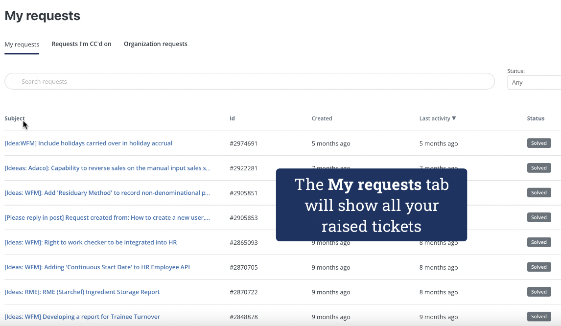 Screenshot 2023-11-02 at 16.15.18.png