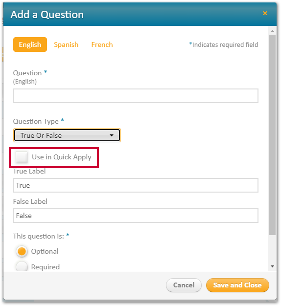 quick apply question.png
