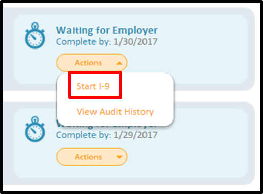 waiting for employer.png