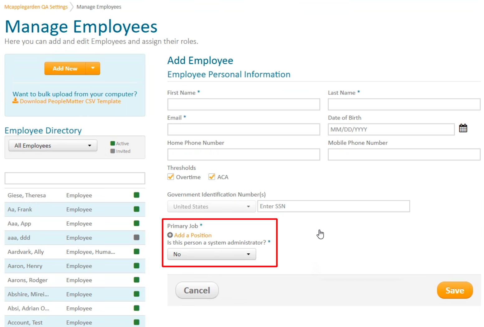 Screenshot 2023-11-21 at 16.30.37.png