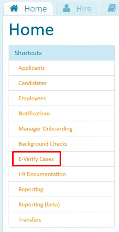 Screenshot 2023-11-21 at 16.33.48.png