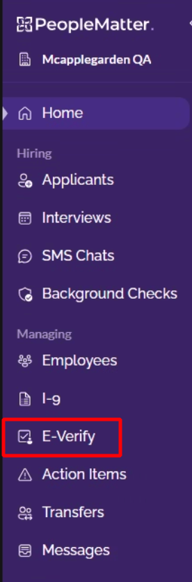 Screenshot 2023-11-21 at 16.34.08.png