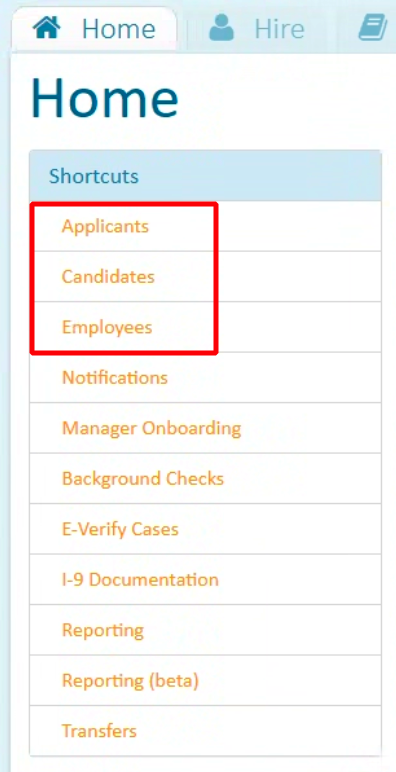 Screenshot 2023-11-21 at 16.33.48.png