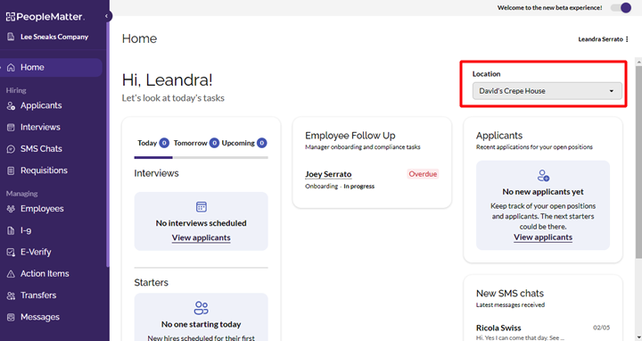 Fig.2 (Selecting Field Box).png