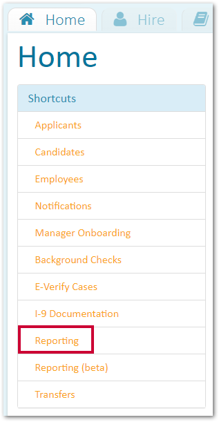 Legacy reporting.png