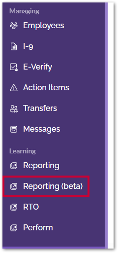 reporting in beta.png