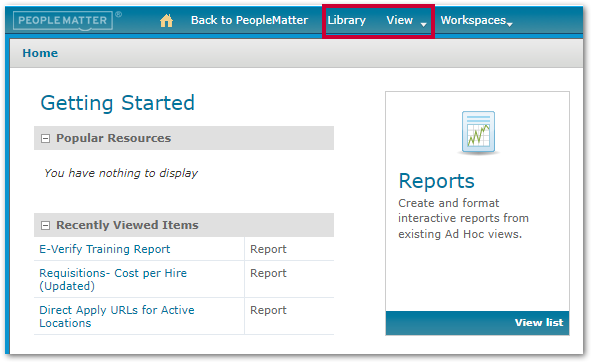 PM legacy reporting.png