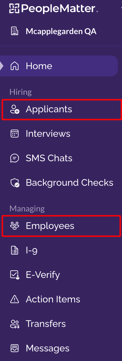 Beta Screenshot.png