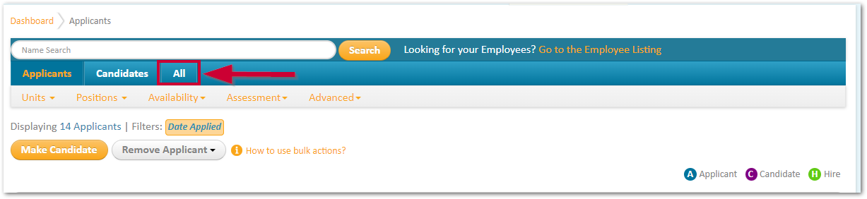 legacy all applicants.png
