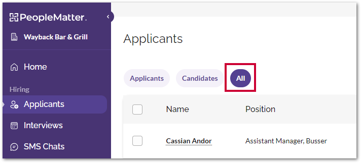 beta view all applicants.png