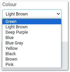 colours.png