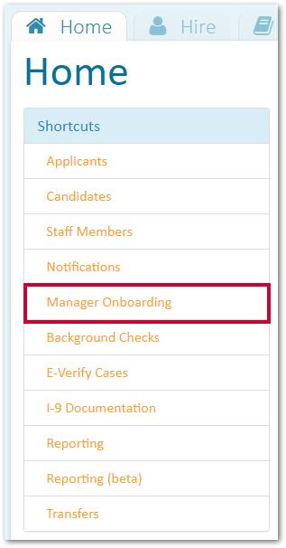 legacy view manager onboarding.png