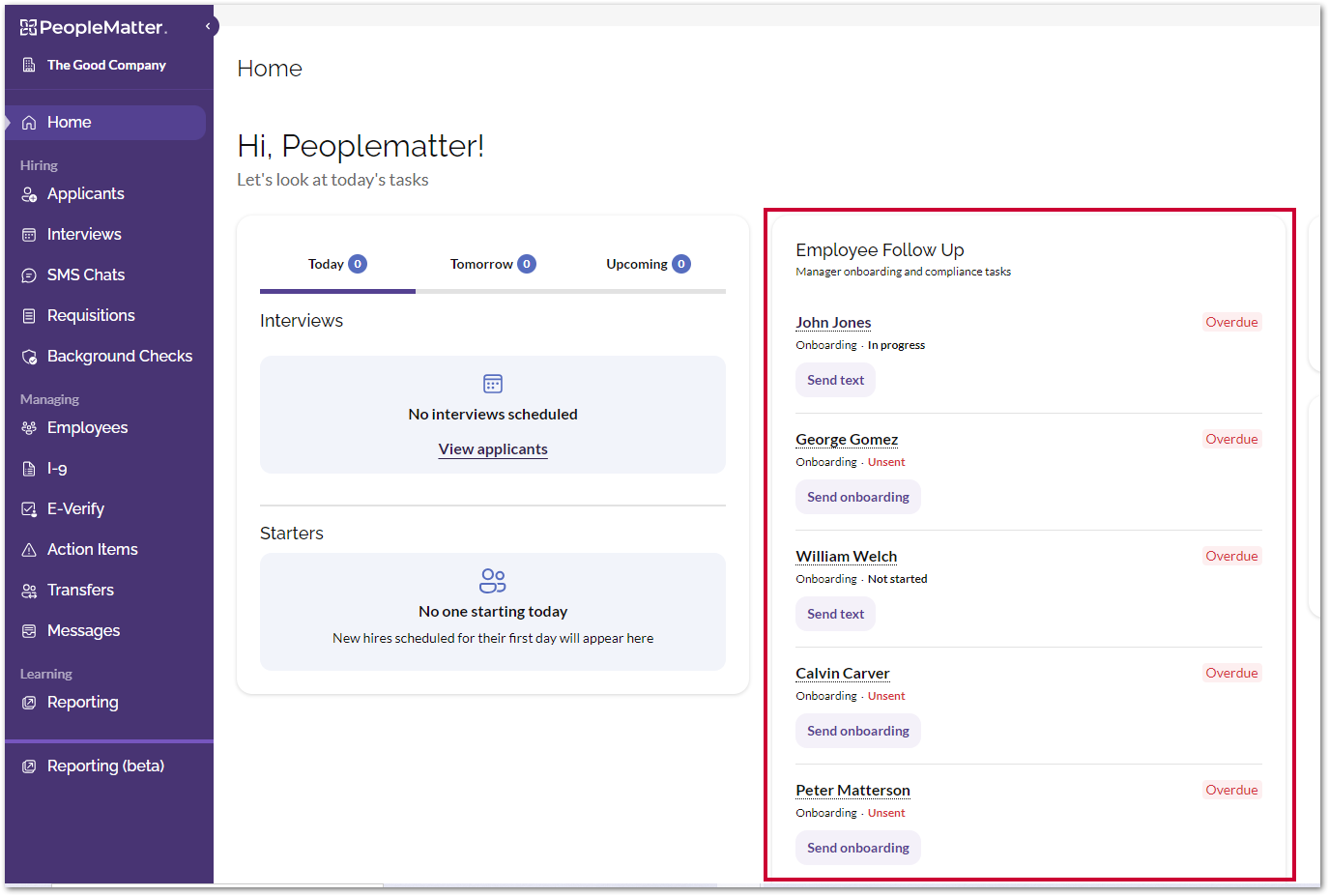 beta onboarding.png