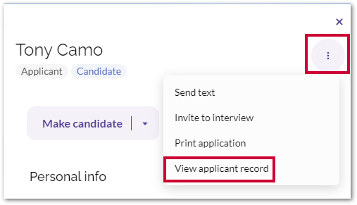beta applicant recird.png