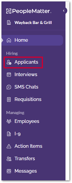beta accessing applicants.png