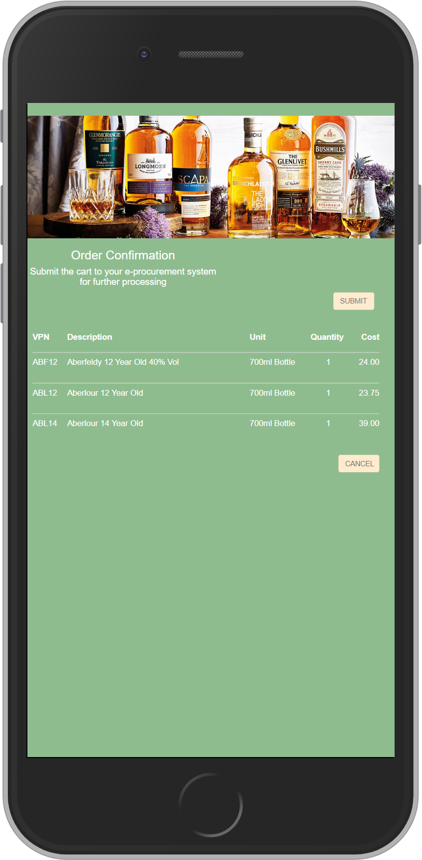 adacopos.azurewebsites.net_Punchout_Store_SessionId=64aad7ebca804d12812615cd85cba2b3(iPhone 6_7_8).png