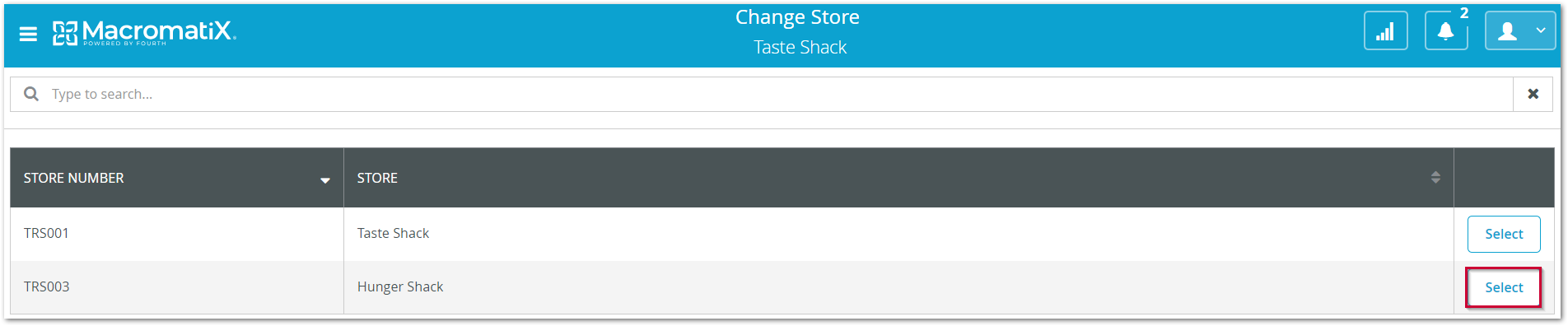 Change Store Select Store.png