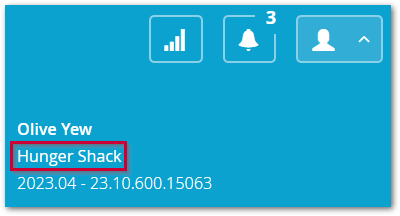 Profile Store name.png