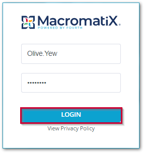 Log In.png