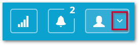 Profile Arrow.png