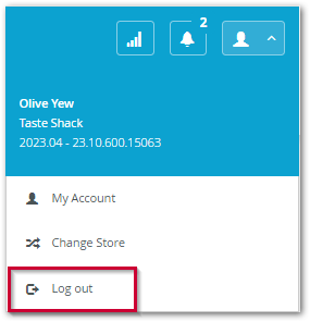 Log Out.png