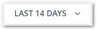 2022-09-28 Waste10.png